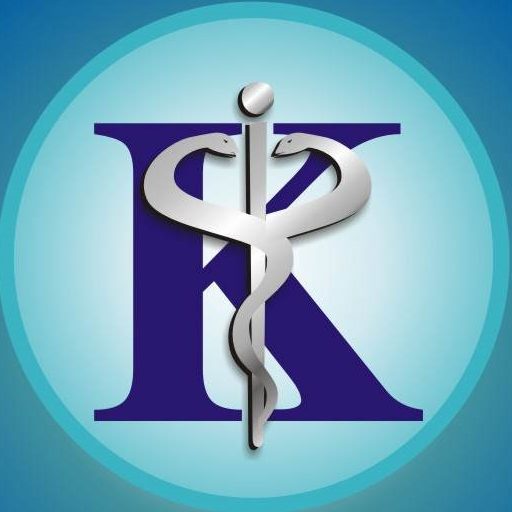 cropped-logo.jpg